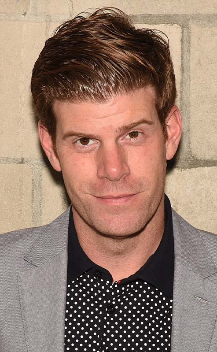 Stephen Rannazzisi